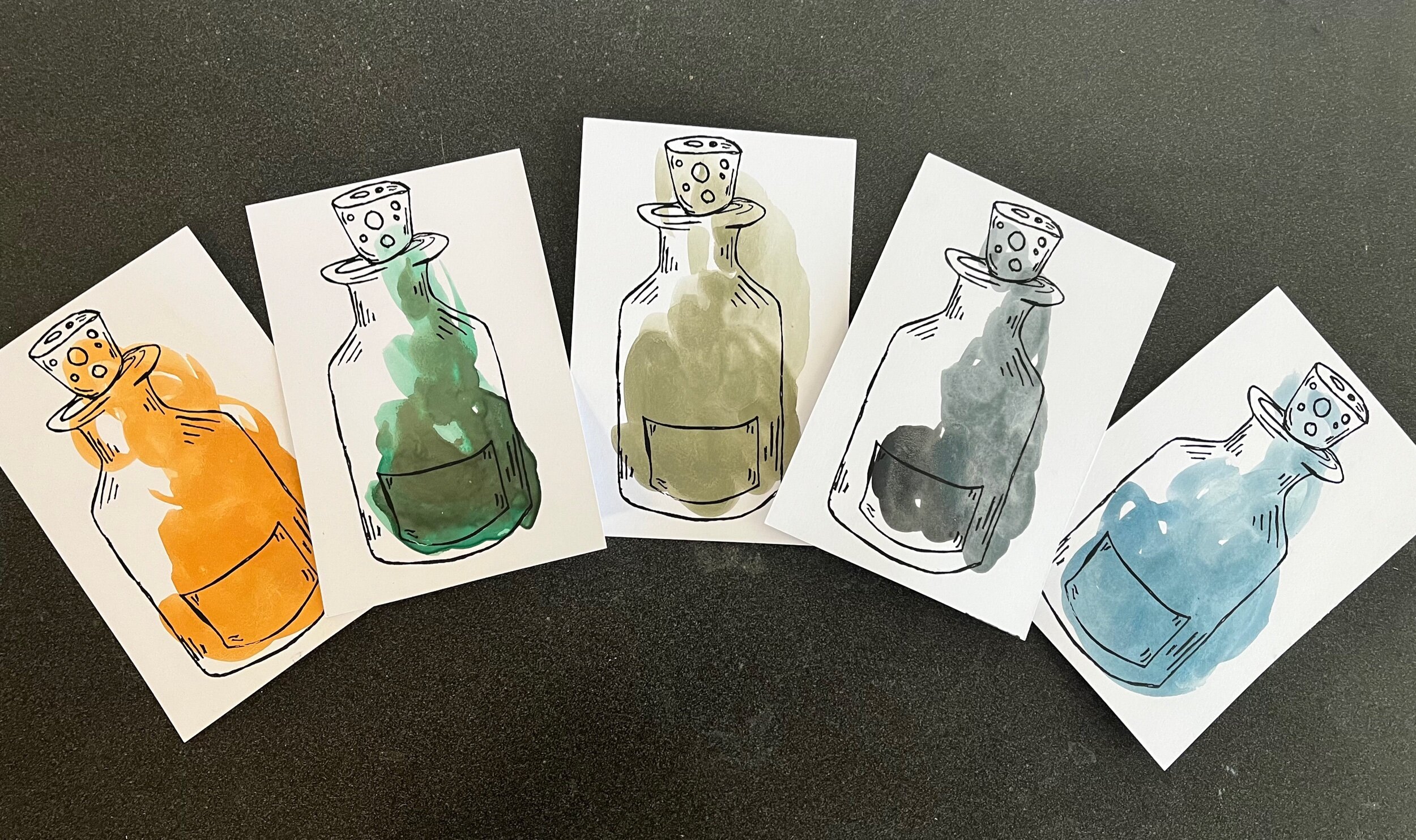 A6F2314B-06B4-4492-A588-25D00942985C