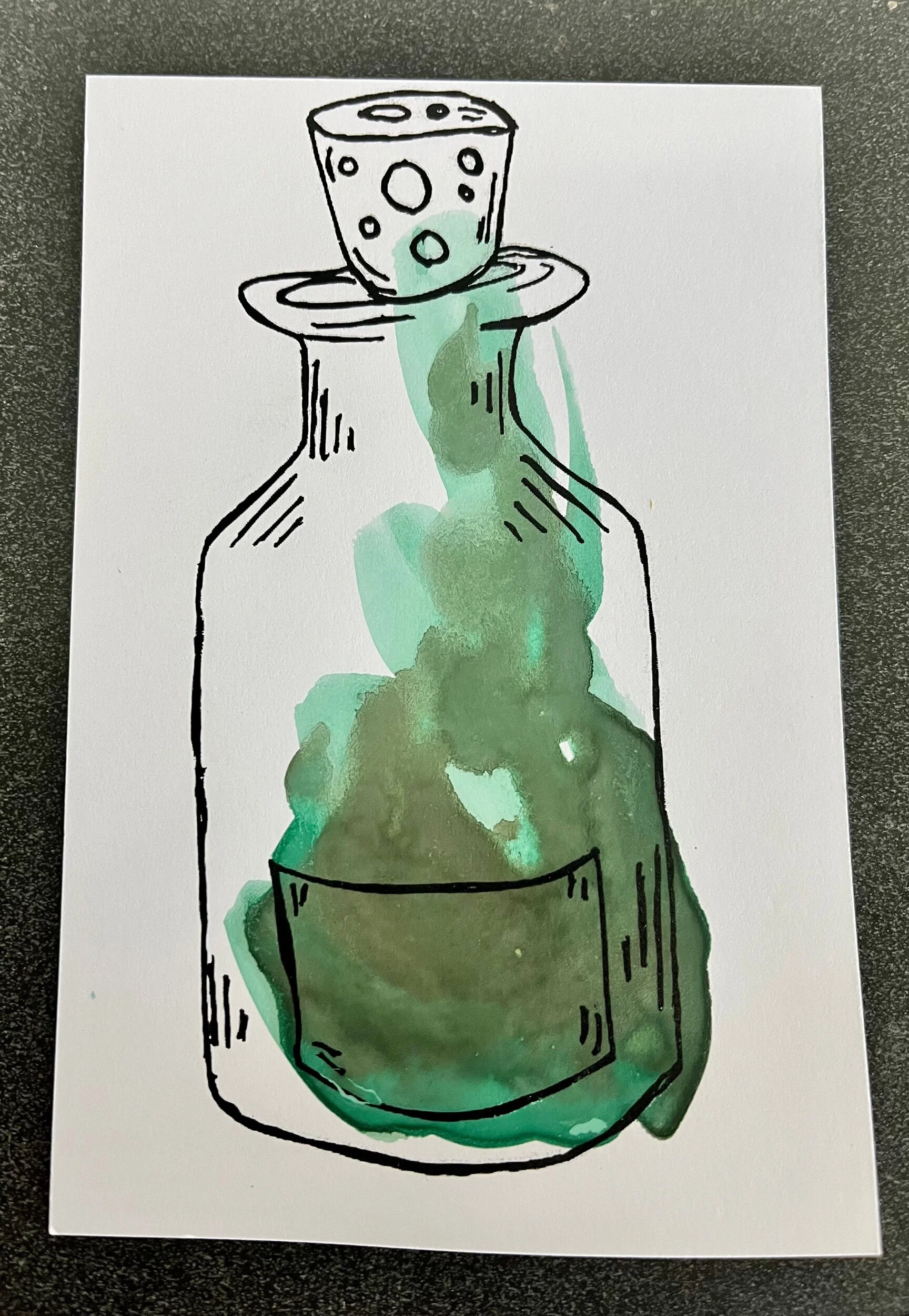 F298EF32-4632-415F-9B34-763F05F36E69