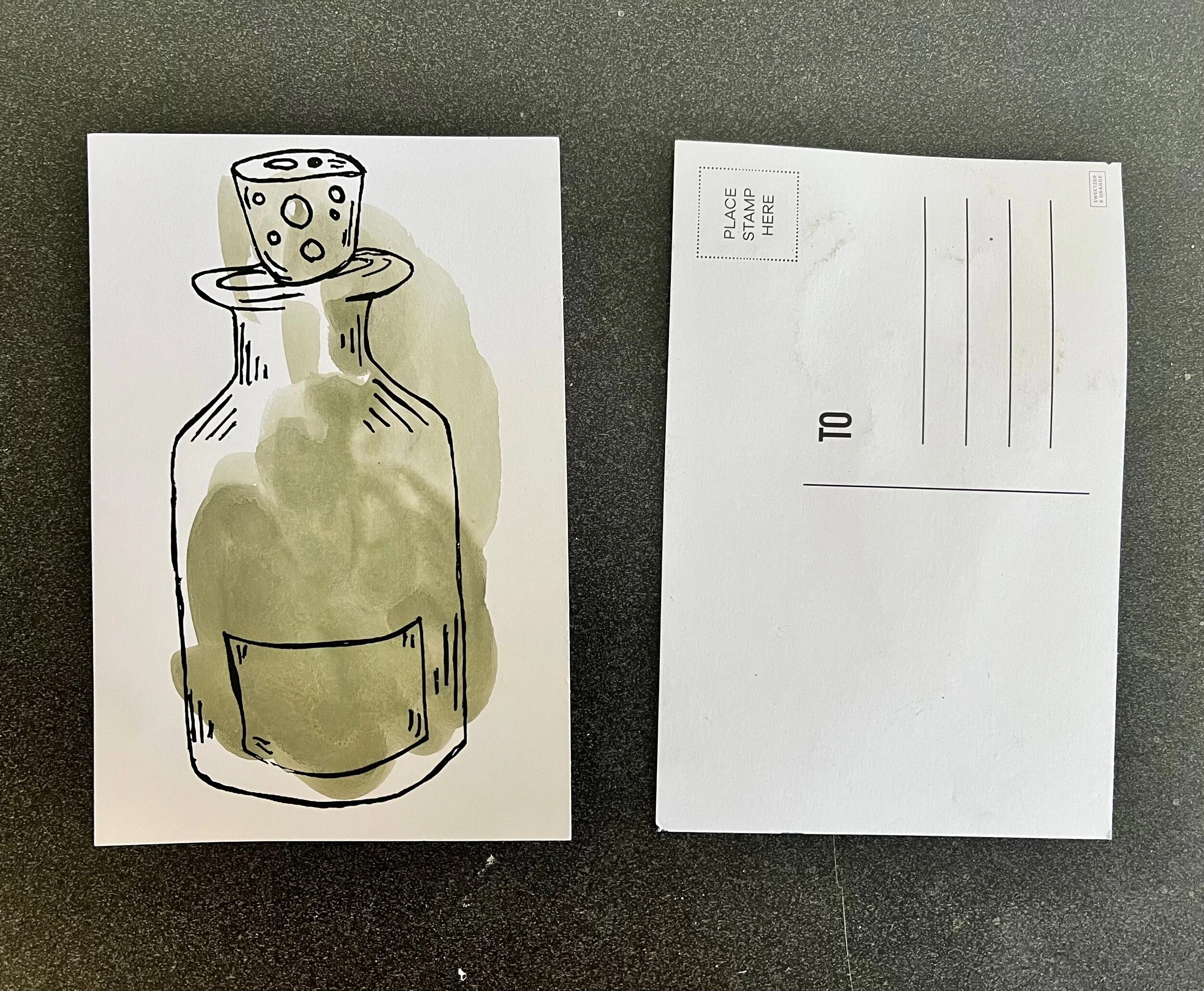 7BEC7EAB-9165-434B-A93E-431C6E7D9566