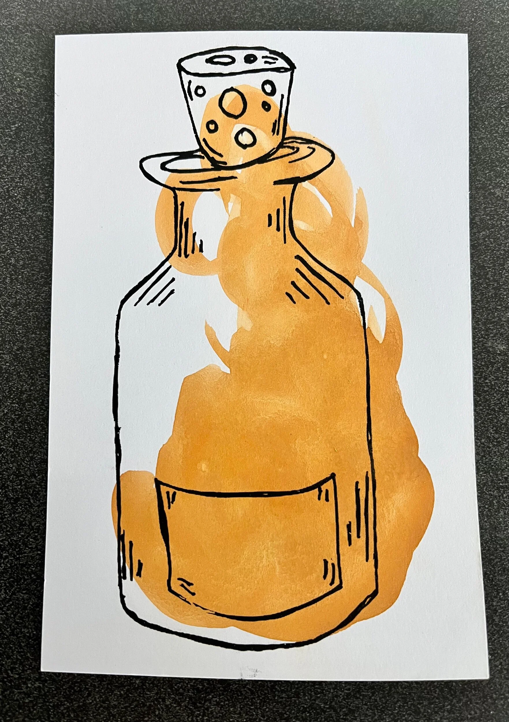 5E8D1C91-D157-4AAB-8589-EB5E784610C2