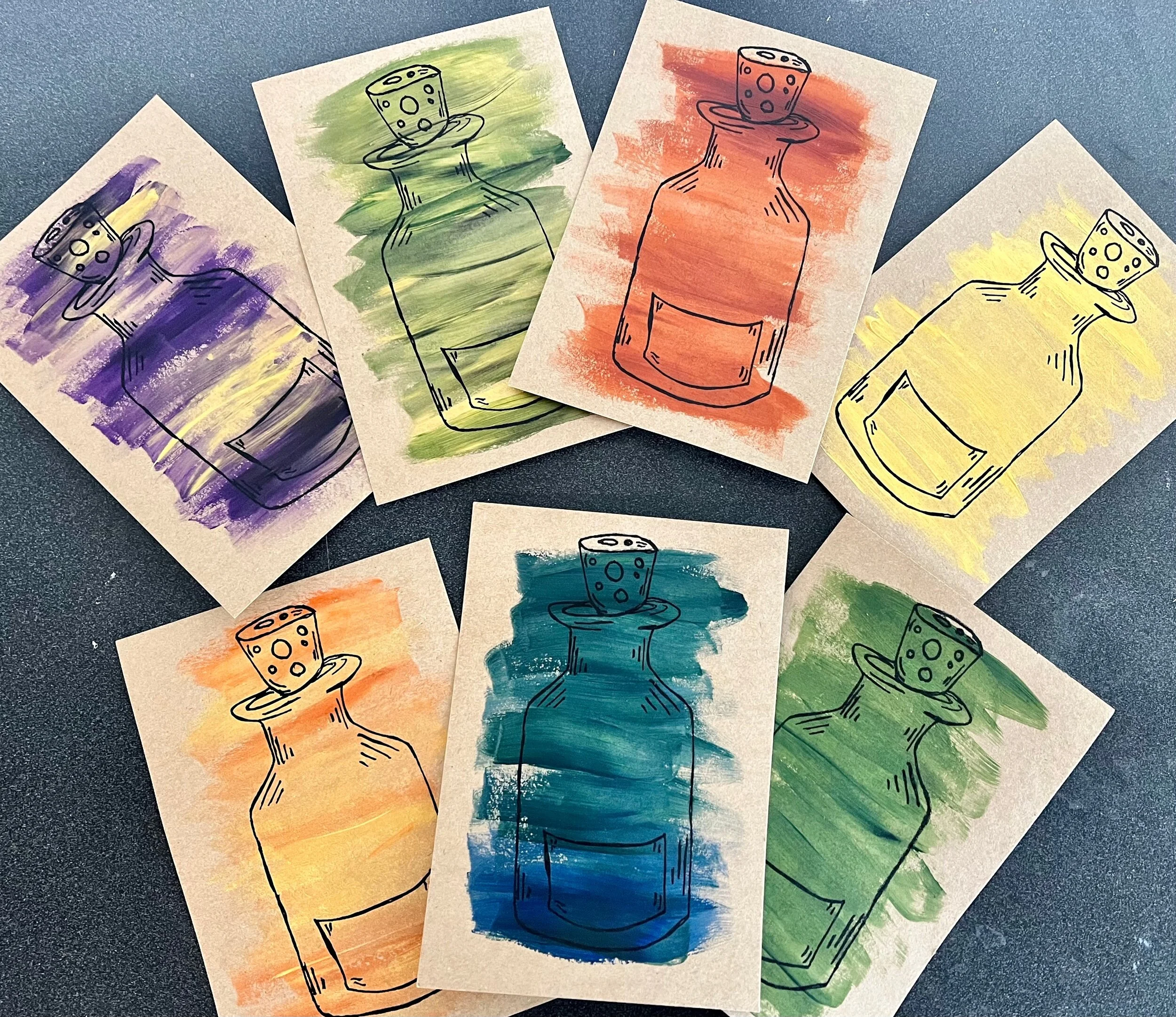 8683BF37-DF2A-4770-9490-0606132C0FD8