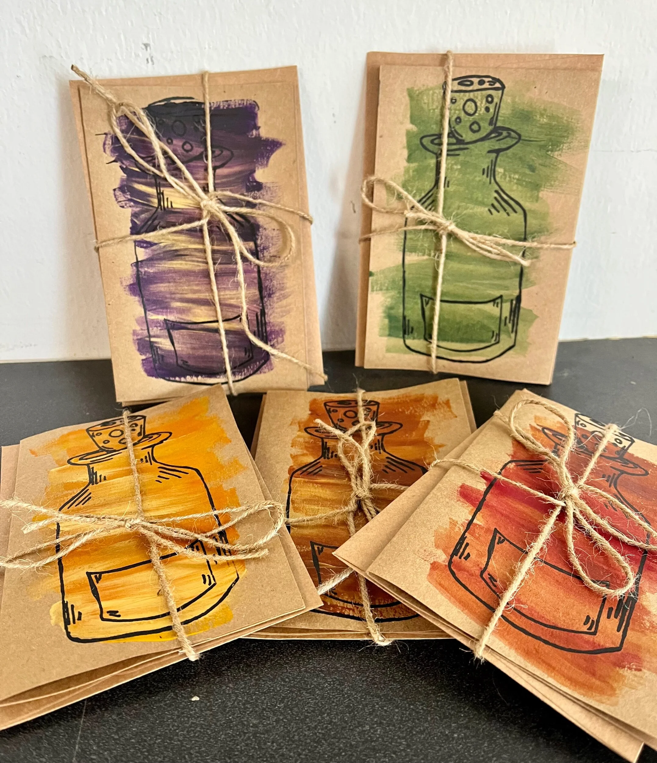 2DF72AA0-0D41-4F7C-9121-685CBB5D402D