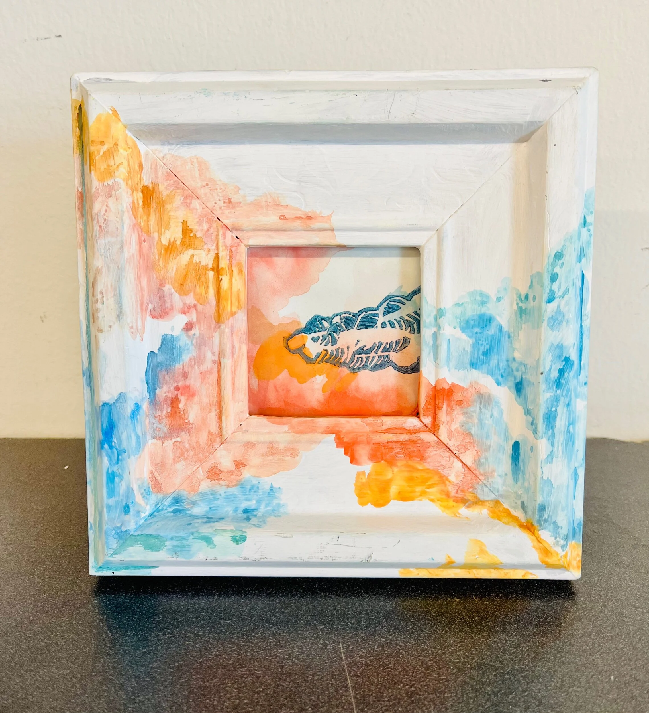 2267DB53-699E-4869-BBC3-21DBCEC1CF71