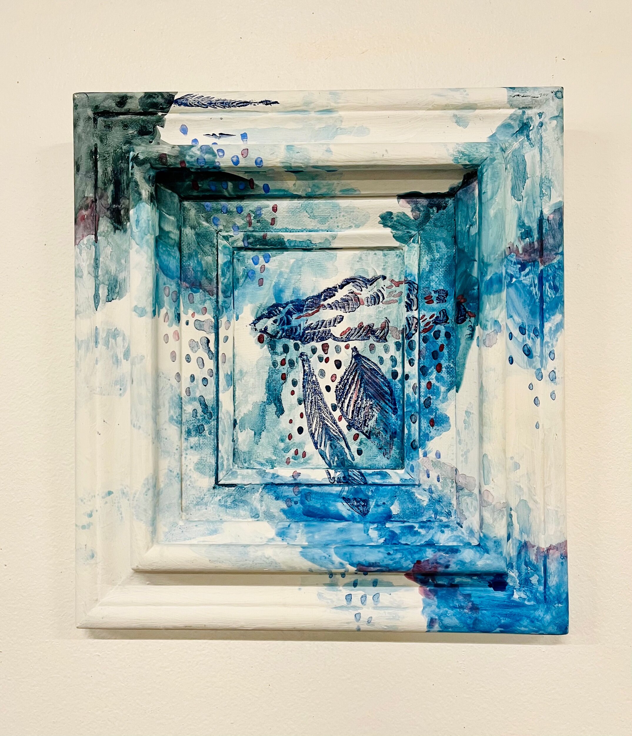 0D34B829-2CB9-42DD-A38C-CB04508FB4F3