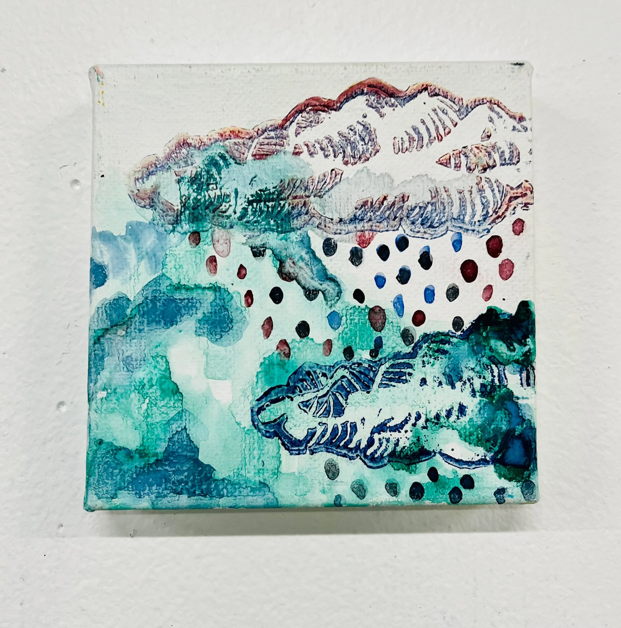 57AF656F-195E-4CED-BC63-5CB9F8E16C97