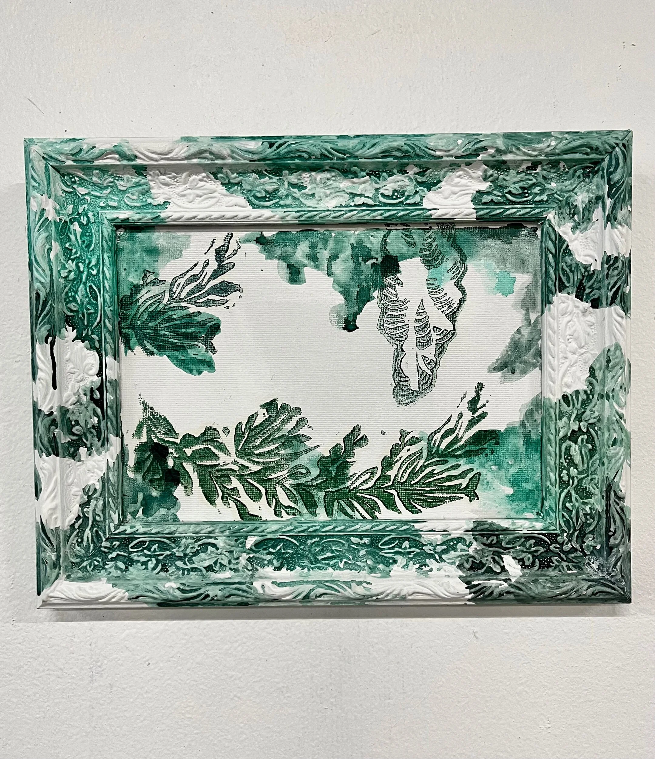 BC2A6FA4-8422-4137-8B2B-239262DAB5CE