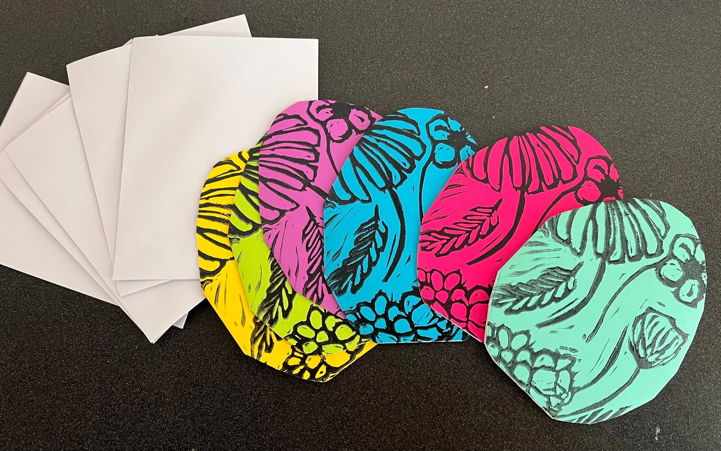 EDB0A46C-A308-40AA-8B18-1975E1C62072