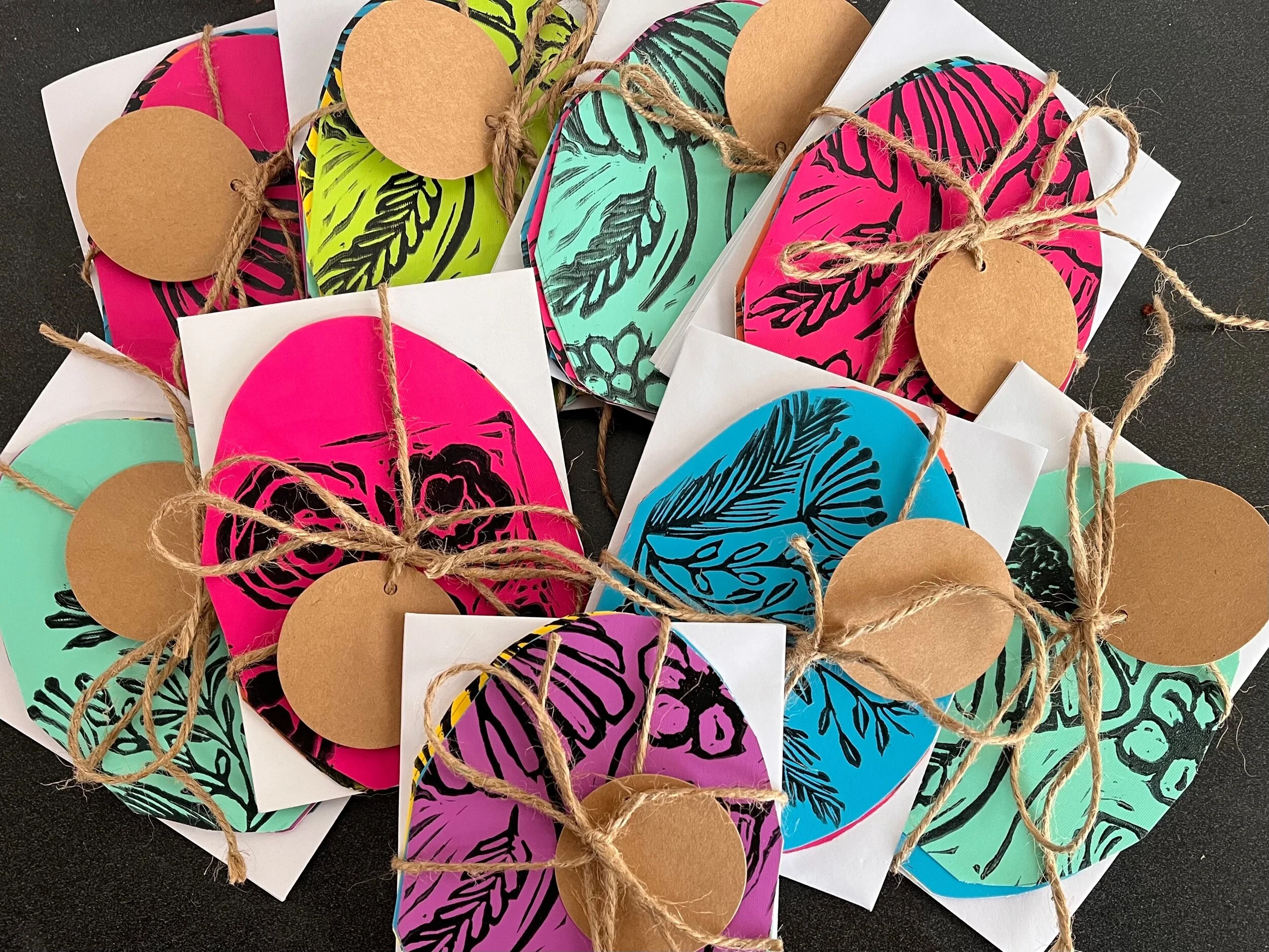 45445B07-CA16-48C0-8BCE-0209F1CE3780