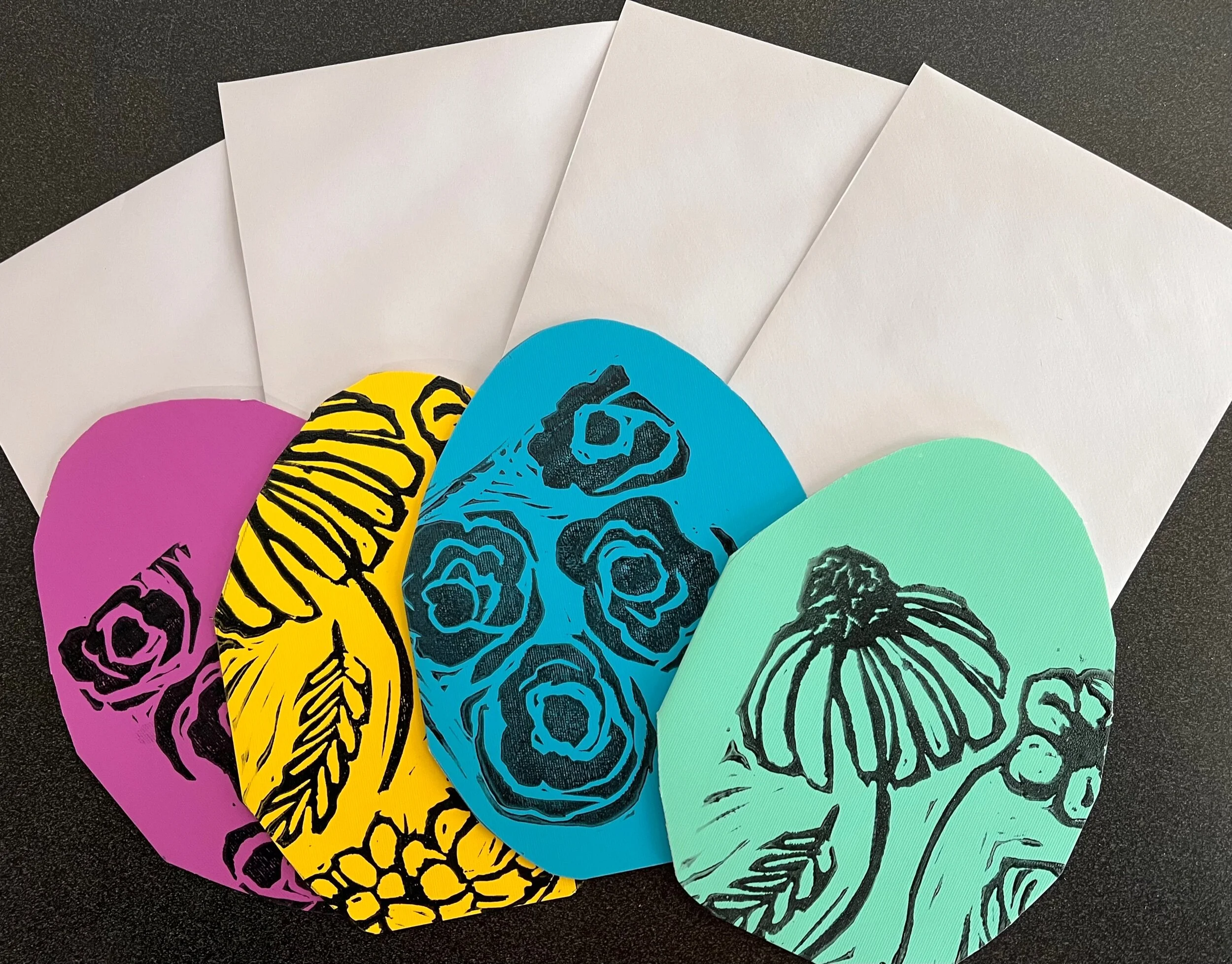 8801827E-B305-4173-BE48-28BD53FAAC80