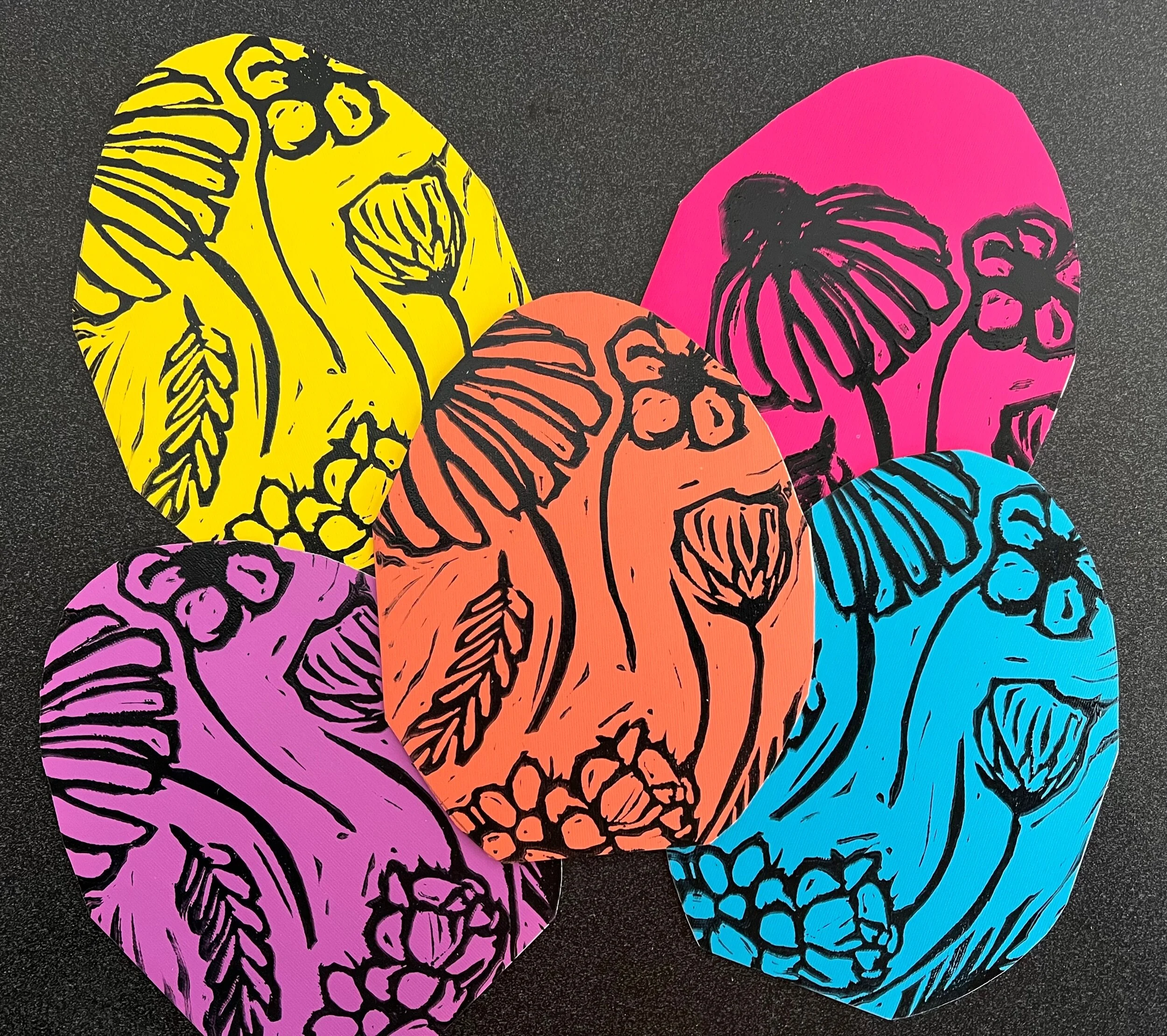 BAE1861A-81C3-4E9C-8BC1-FD8B450EBCF0