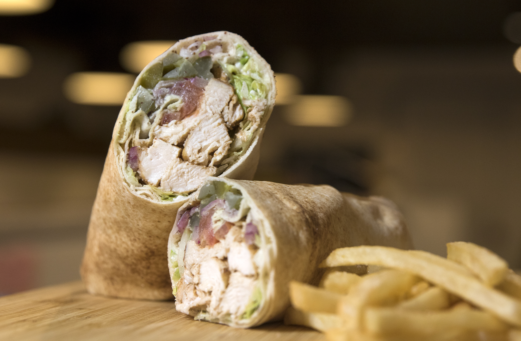 Chickp Shawarma Supreme.jpg