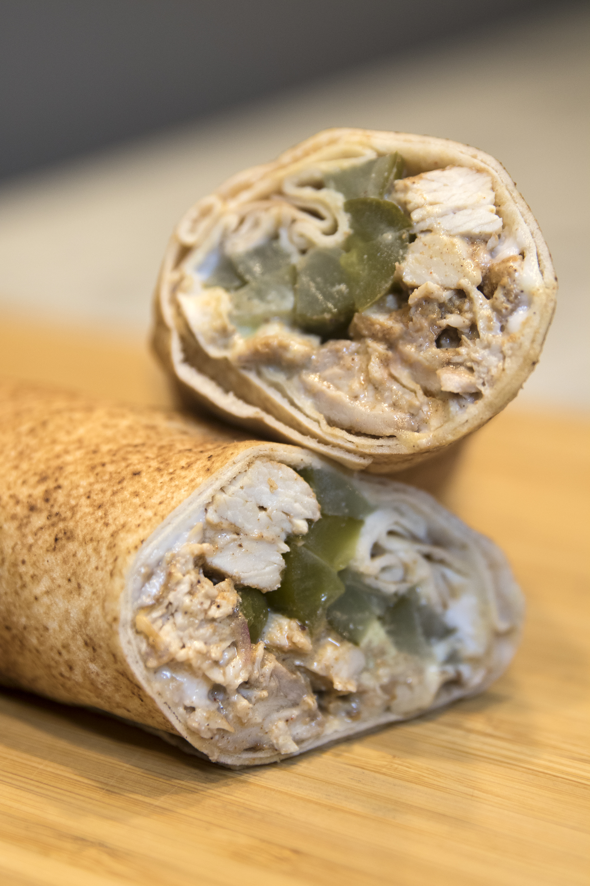 ChickP Classic Shawarma.jpg