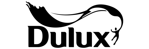 LDN_Logo_Dulux-1.png