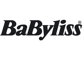 BaByliss-Logo3.jpg