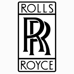 rolls-royce-logo.gif