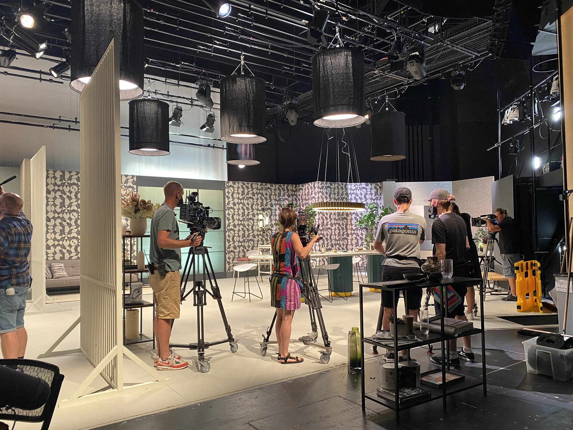 Sarah Hubacher Art Direction - BBC Interior Design Masters Series 3 8.jpeg