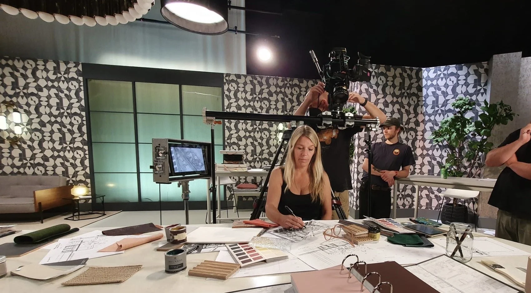 Sarah Hubacher Art Direction - BBC Interior Design Masters Series 3 9.jpeg