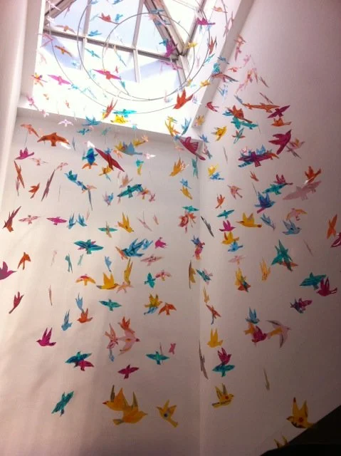 Sarah Hubacher Community Projects - Edward Pauling School 1.jpeg