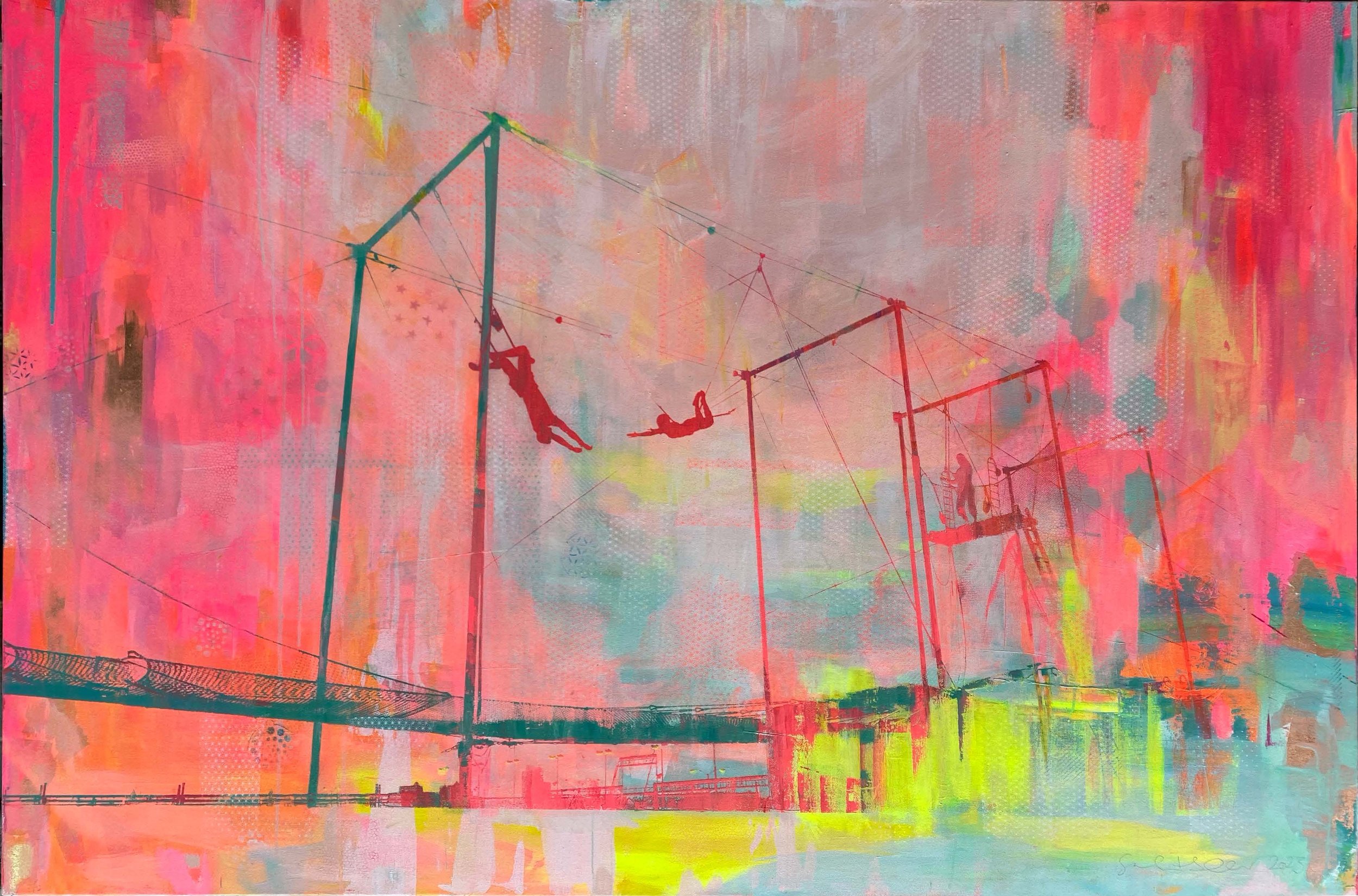 Sarah Hubacher Artworks - Trapeze 5.jpeg