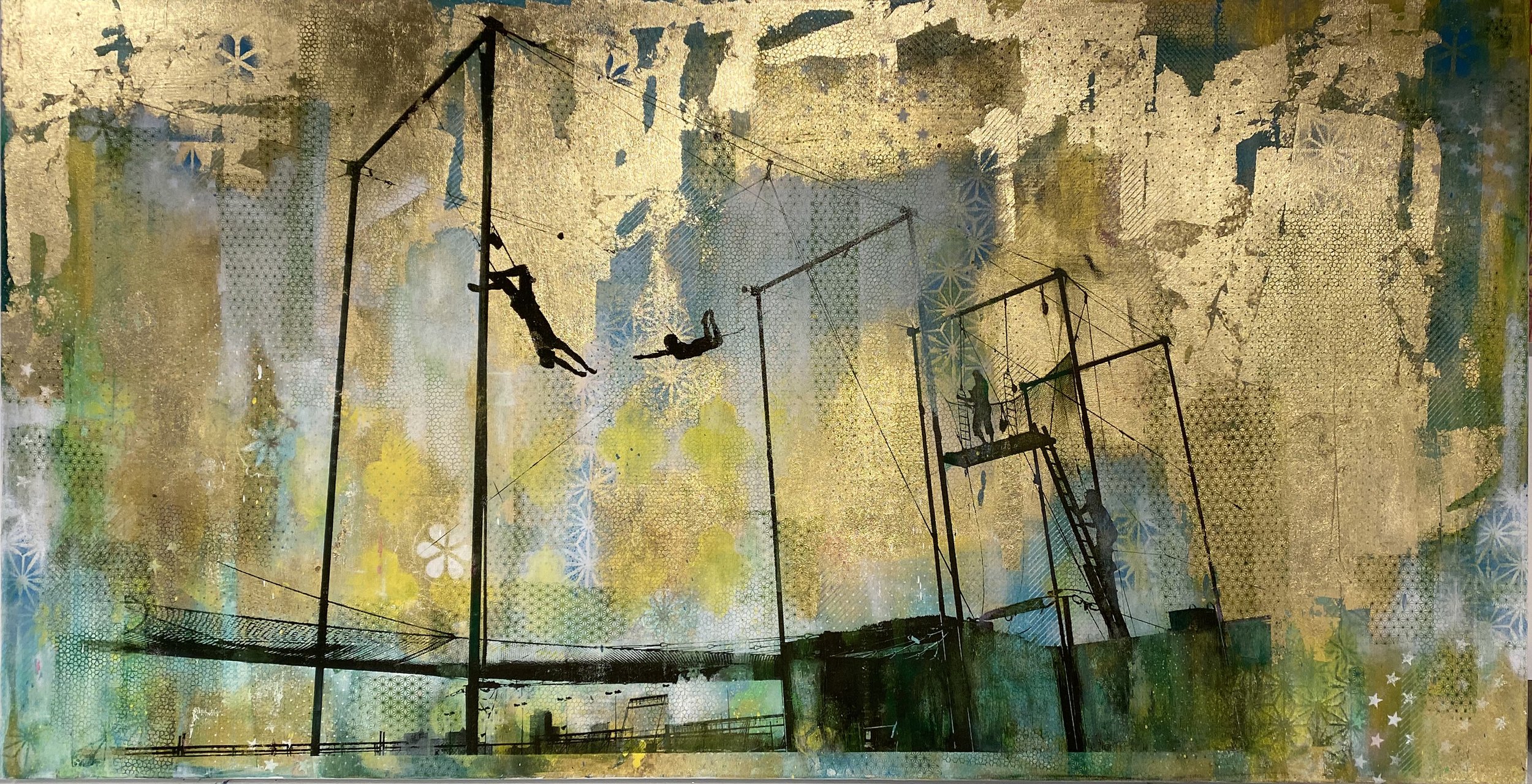 Sarah Hubacher Artworks - Trapeze 7.jpeg