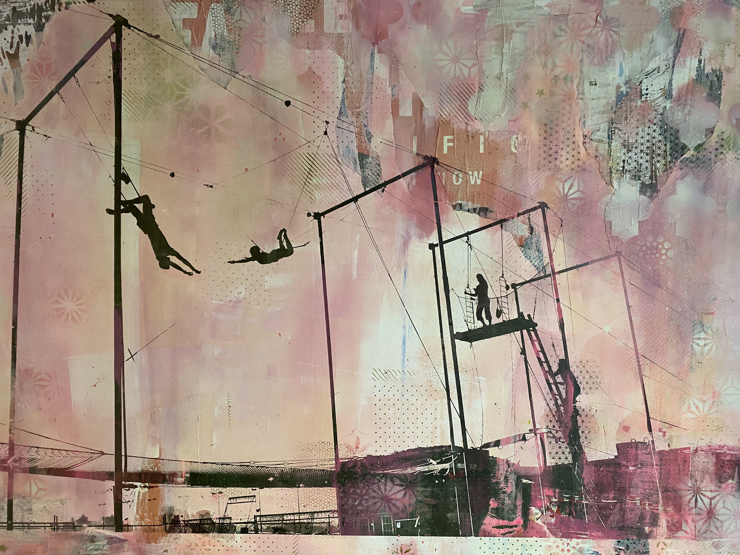 Sarah Hubacher Artworks - Trapeze 9.jpeg