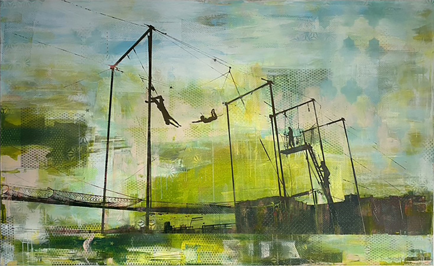 Sarah Hubacher Artworks - Trapeze 10.jpeg