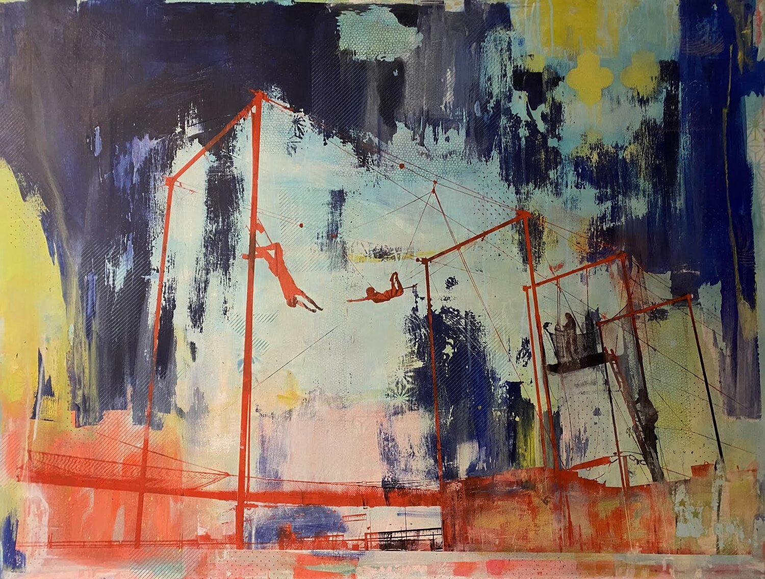 Sarah Hubacher Artworks - Trapeze 13.jpeg