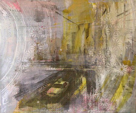 Sarah Hubacher Artworks - Brooklyn Cab 3.jpeg