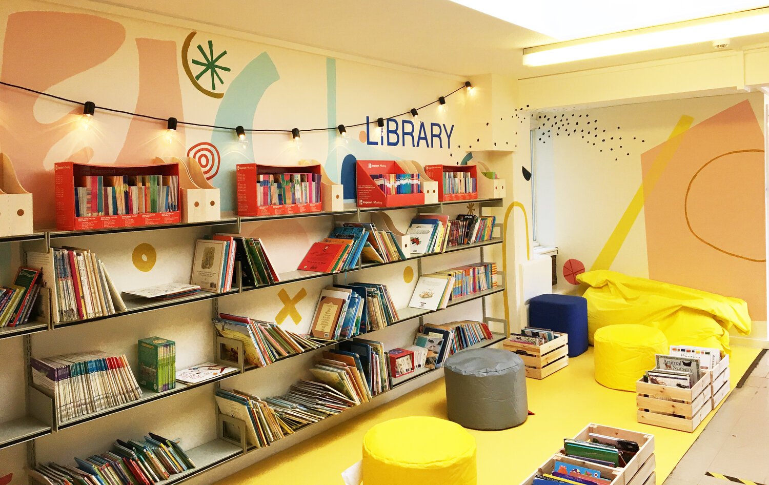 Sarah Hubacher Interiors - Chepping School Library 4.jpeg