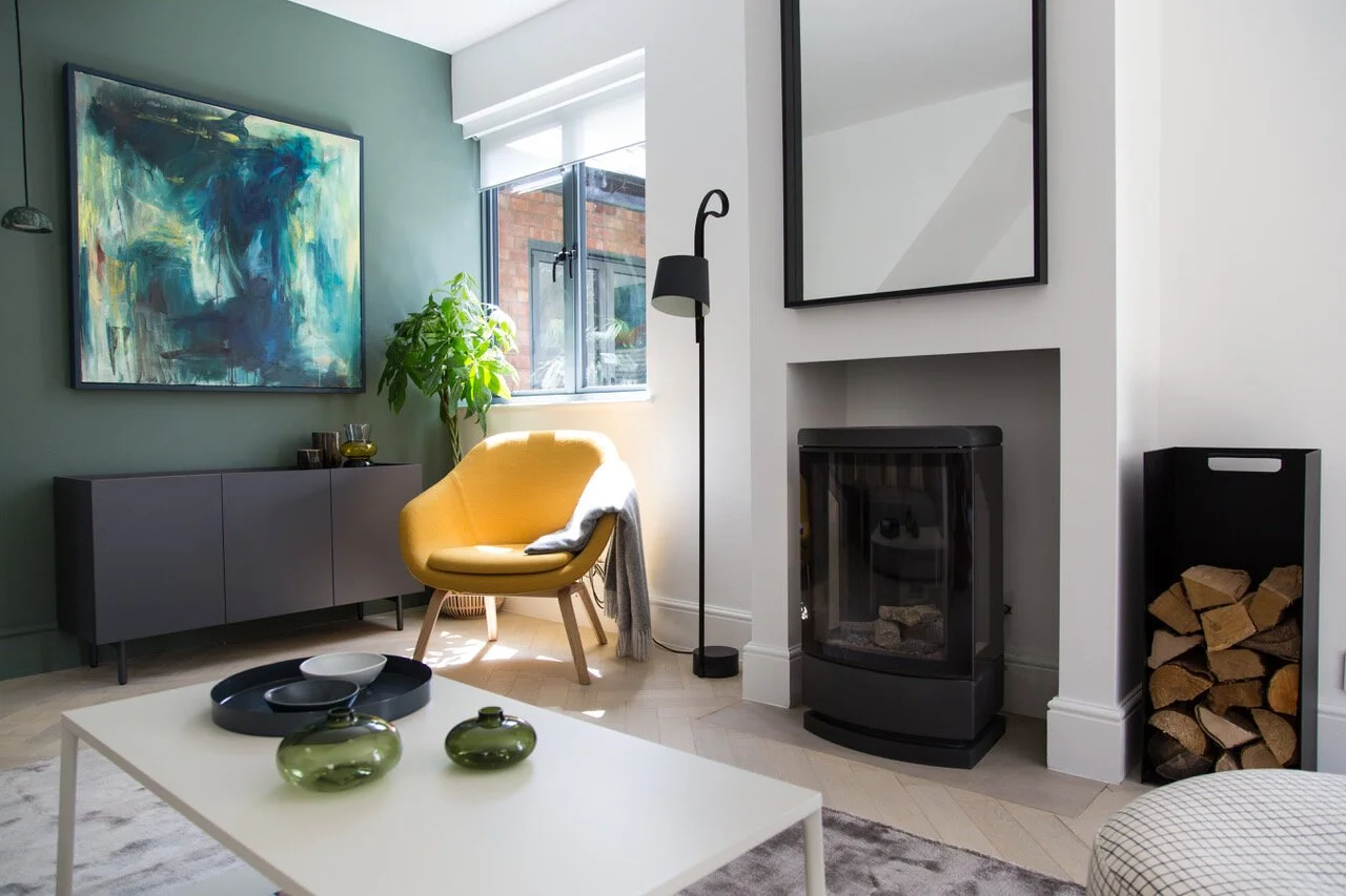 Sarah Hubacher Interiors - Old House New Home BBC - Leamington Spa 6.jpeg