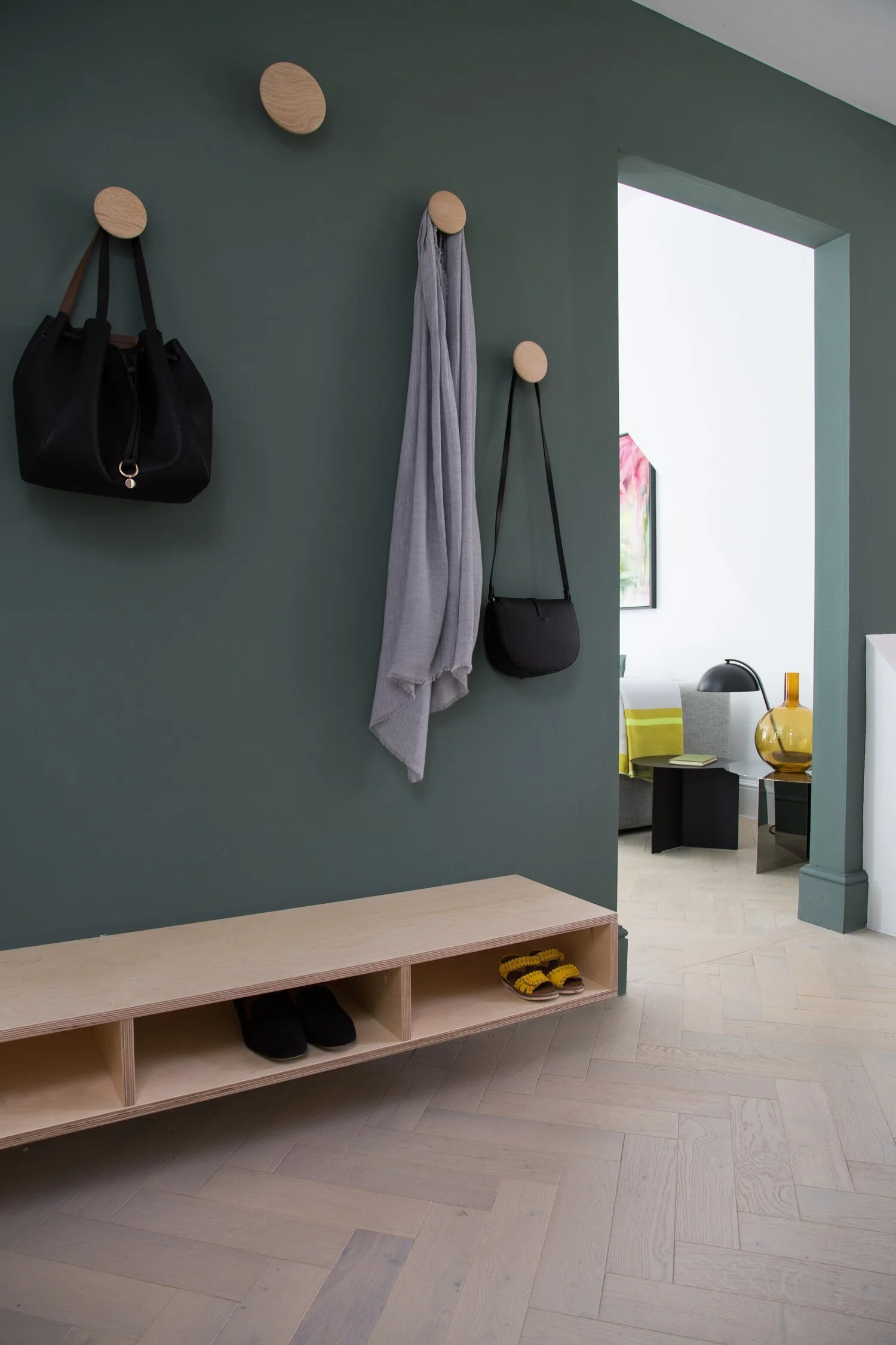 Sarah Hubacher Interiors - Old House New Home BBC - Leamington Spa 7.jpeg