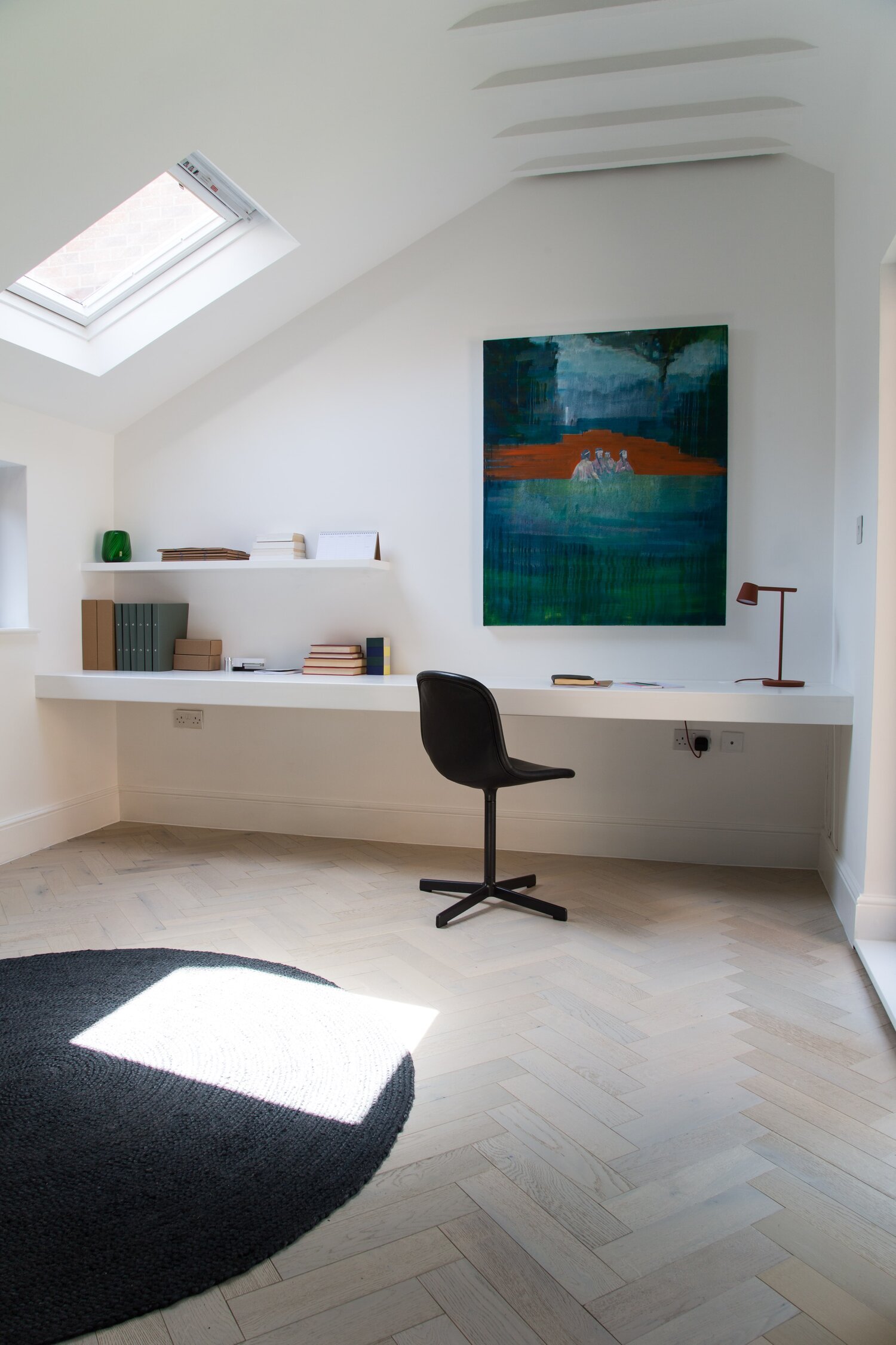 Sarah Hubacher Interiors - Old House New Home BBC - Leamington Spa 9.jpeg