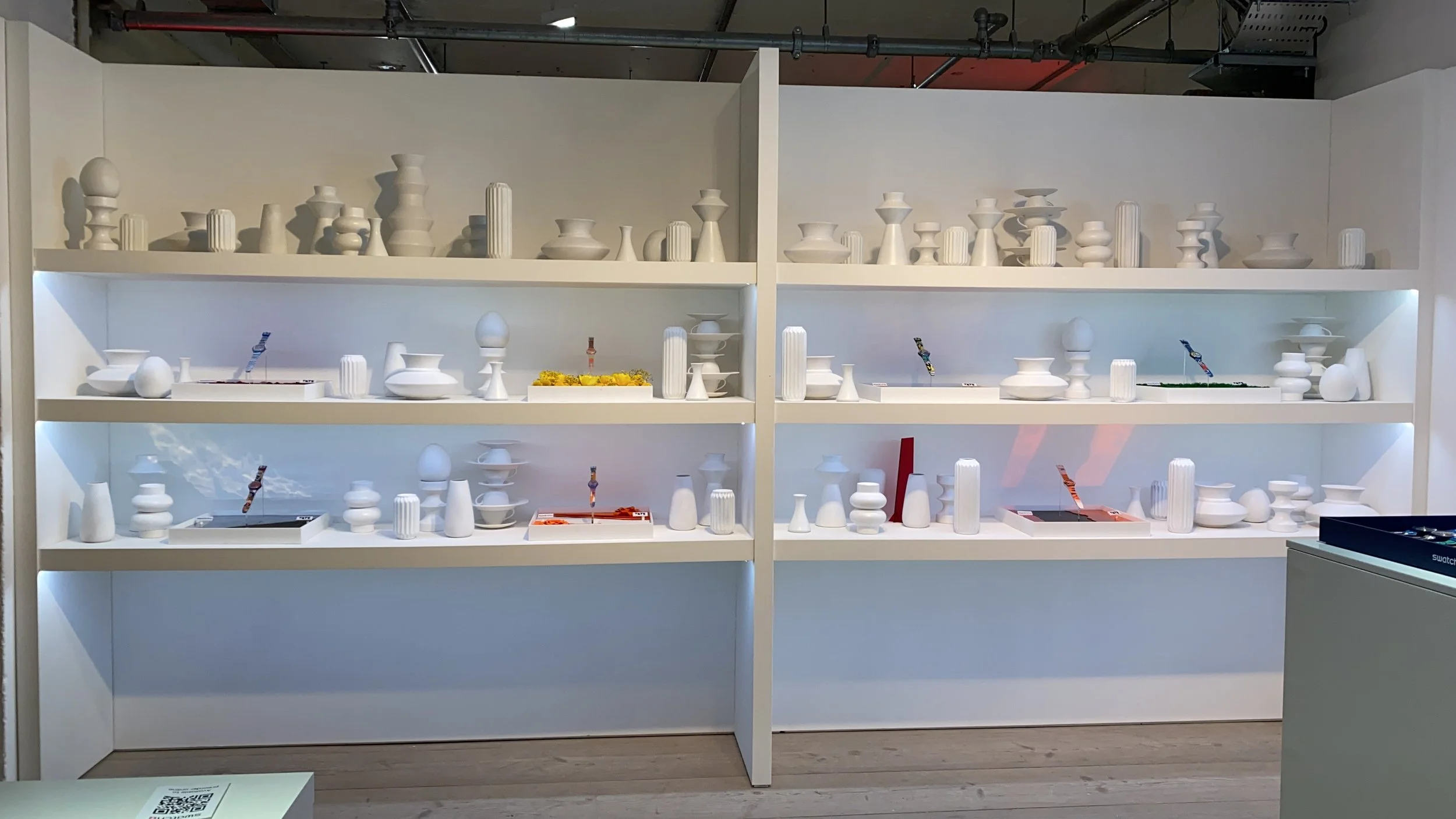 3 Sawatch Gift shop .jpeg