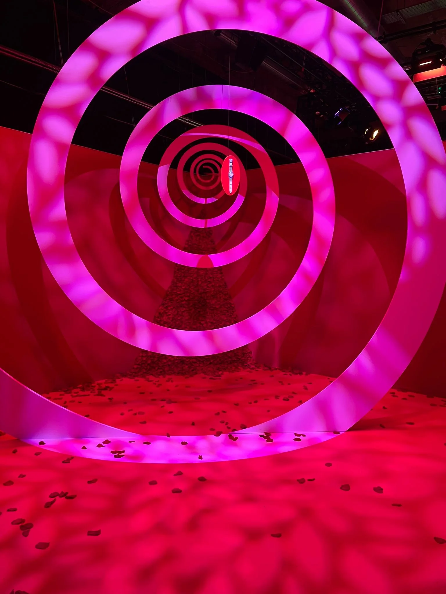 Unknown-1 copy 2.jpeg