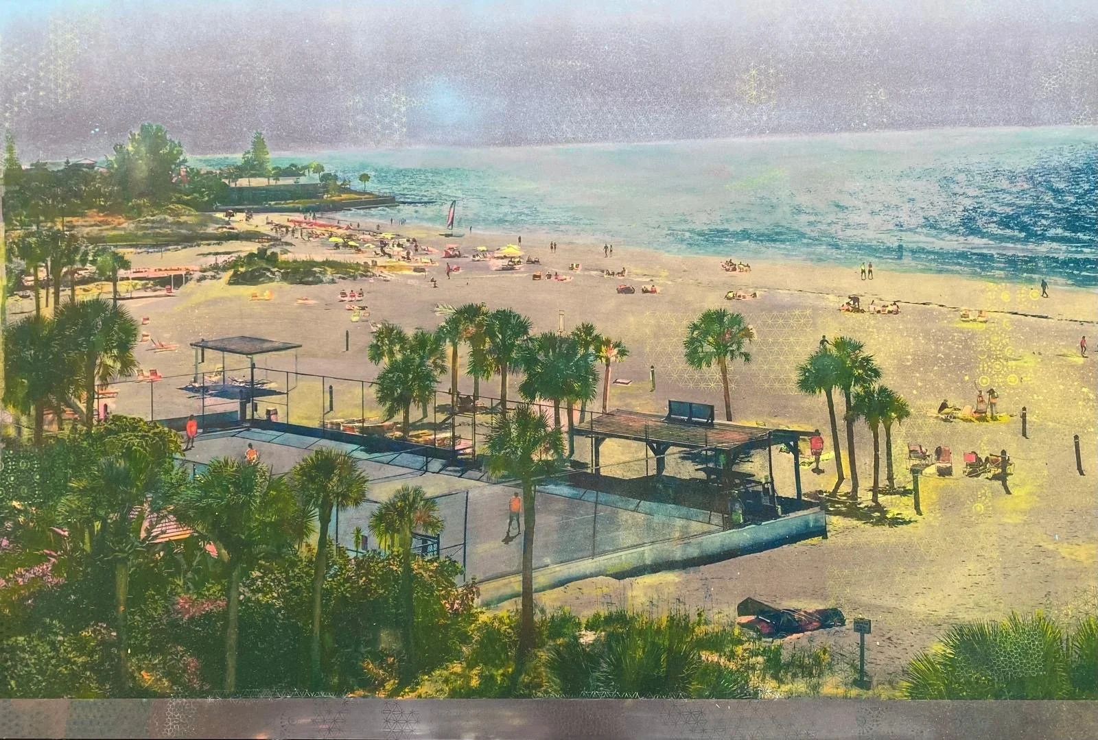 Siesta Key Florida (Copy)