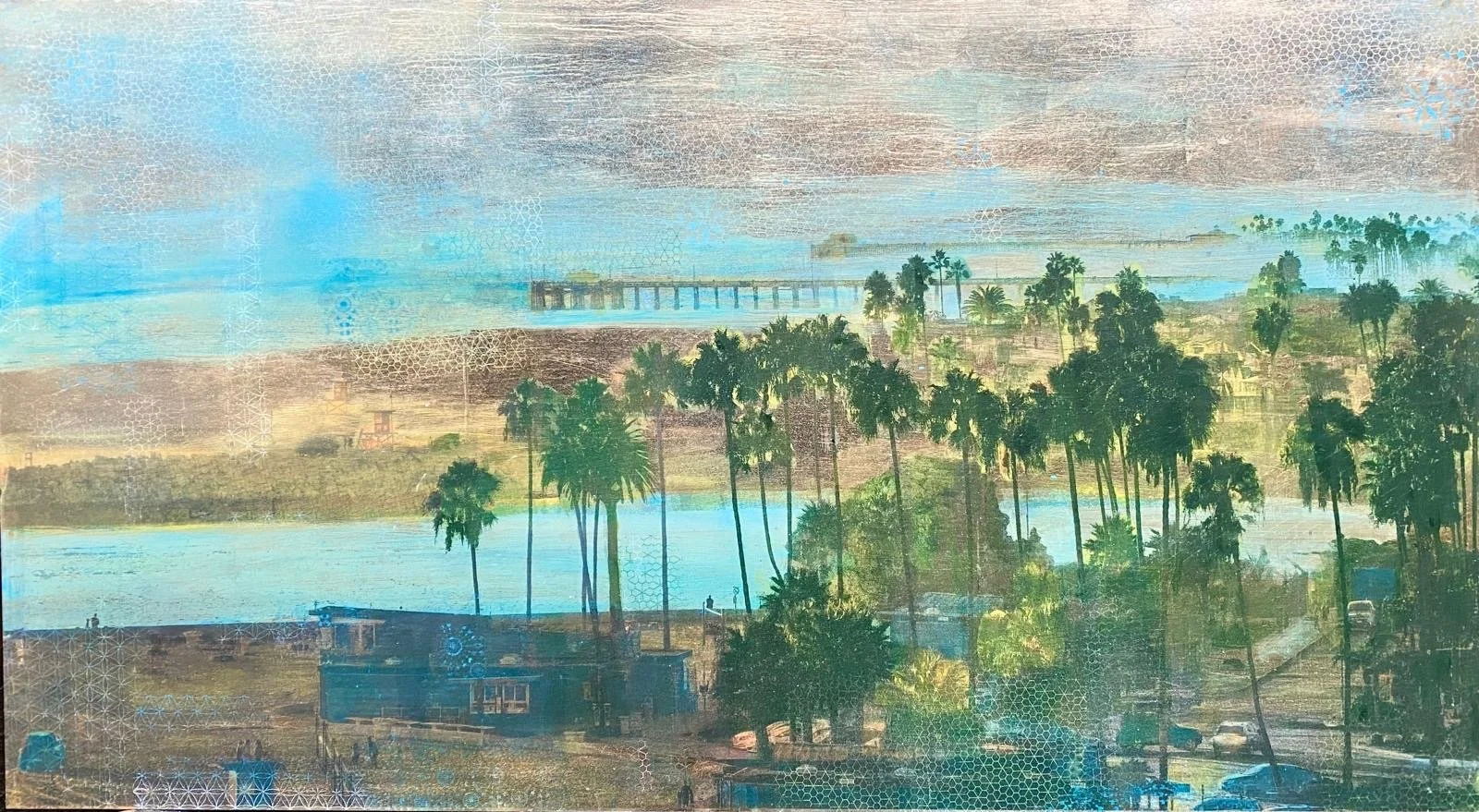 Newport Beach (Copy)