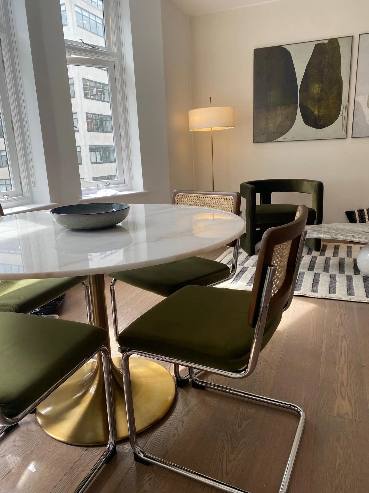 fab2e203-1ab7-422c-bceb-8dddbcf4f21f 2.JPG