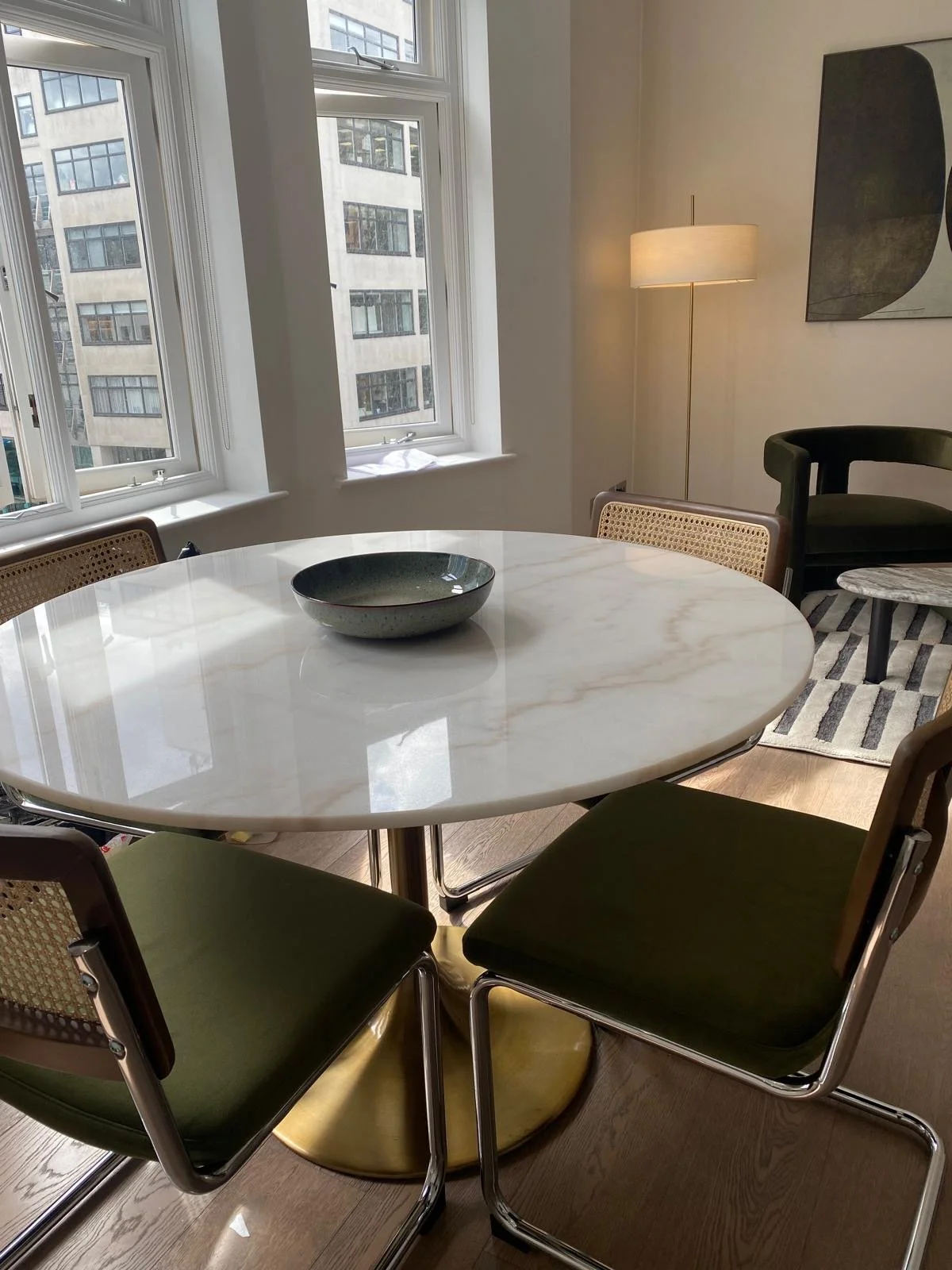 d575d61e-ae43-4258-b28a-271b584f8aad 2.JPG