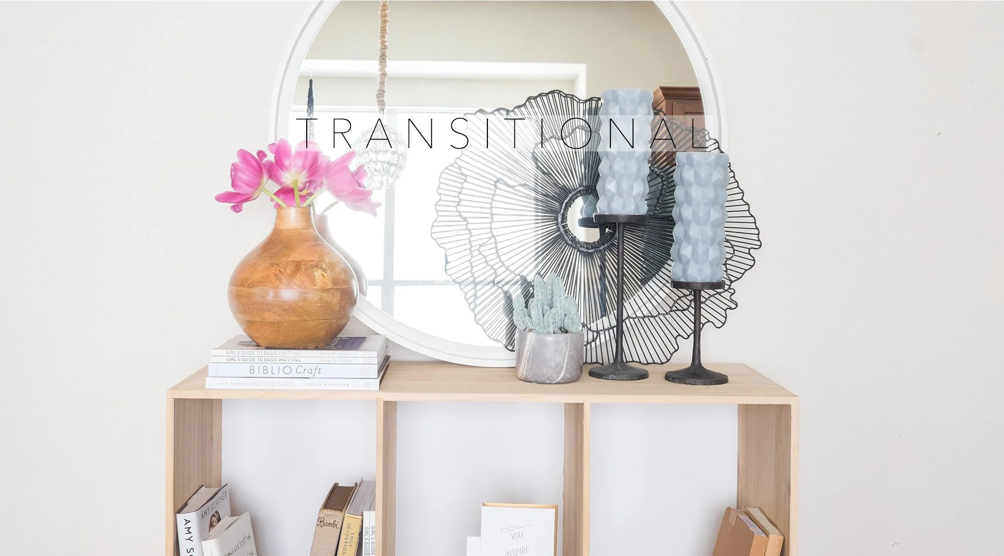 Love Ding Blog-Interior-Design-Transitional-Bookshelf-Styled.jpg