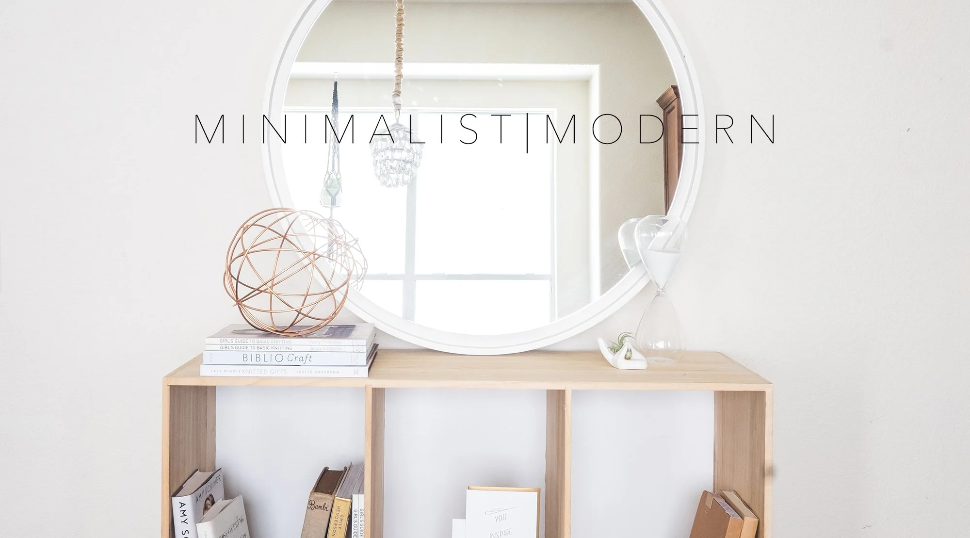 Love Ding Blog-Home Staging and Interiors-Minimalist-Styled-Bookshelf.jpg