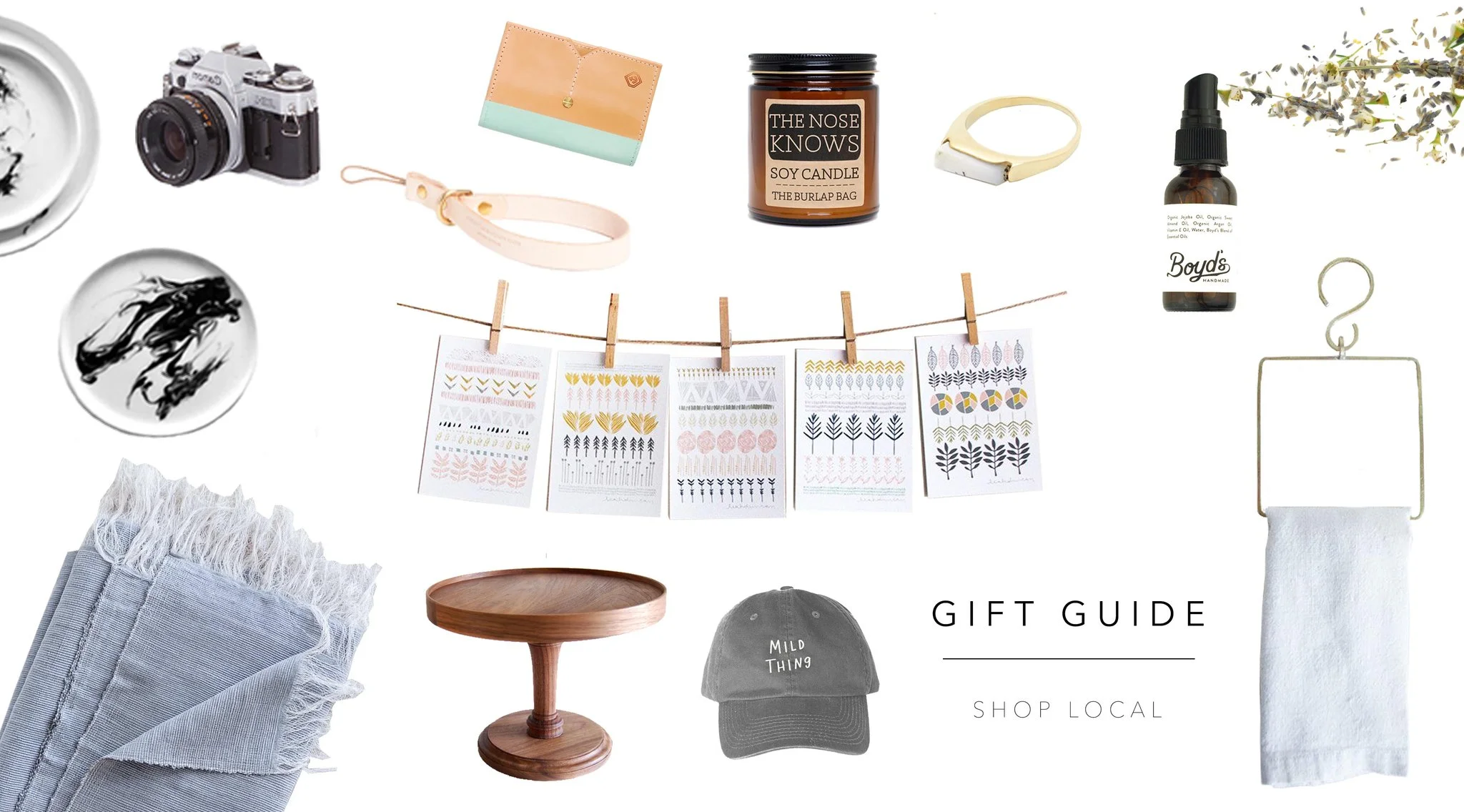 LoveDingBlog-GIft-Guide-for-Small-Business-Saturday-Shop-Local.jpg