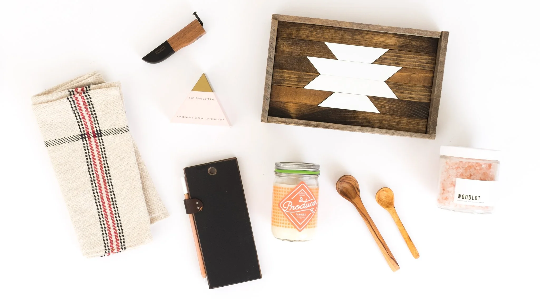 LoveDingBlog-Best-Hostess-Gifts-Under-$35-Interior Design Tips-Links-I-Love.jpg_love.jpg
