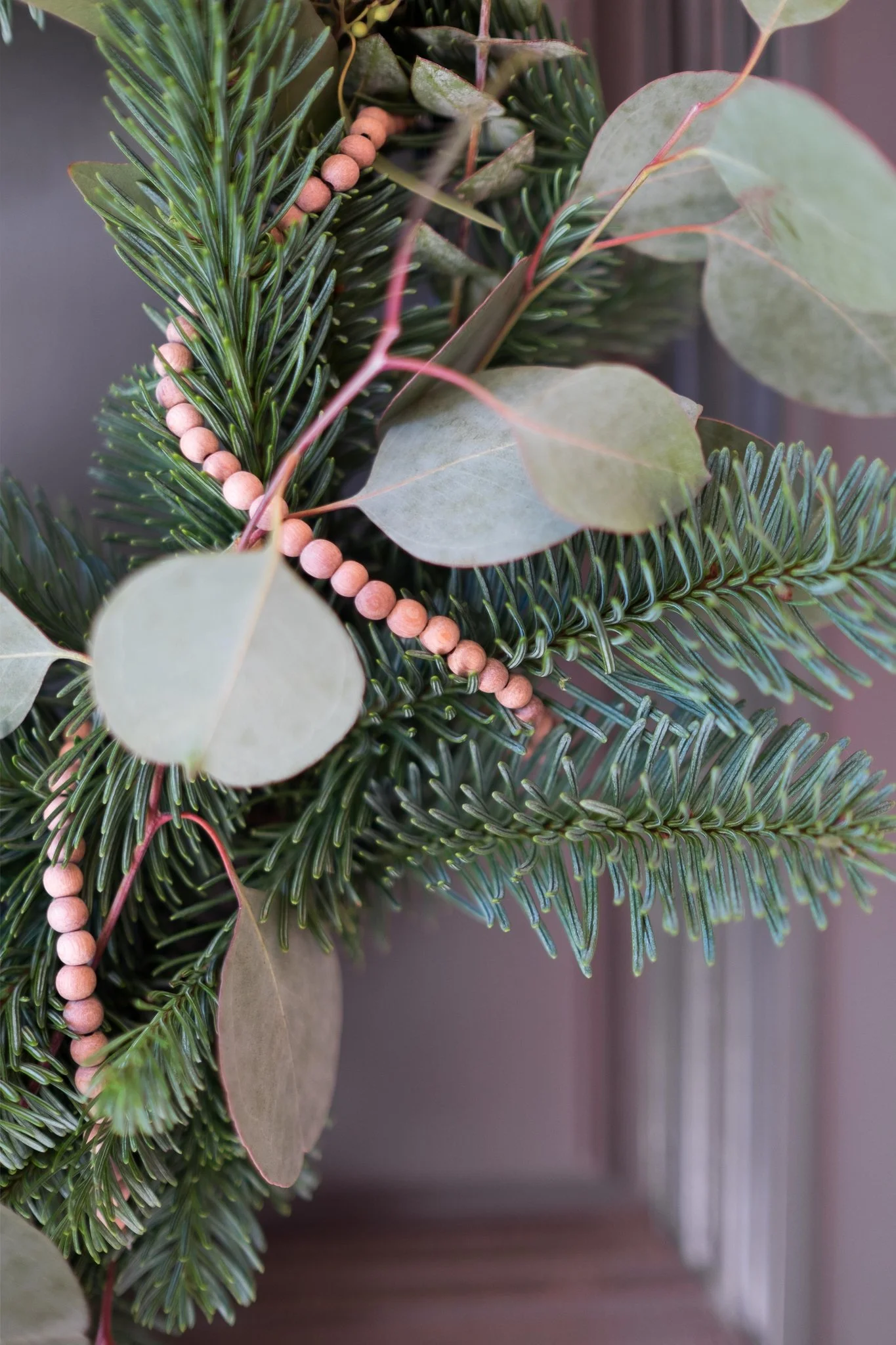 Love_Ding_Blog_DIY_Home_Wreath_Wooden_Bead_Accents.jpg
