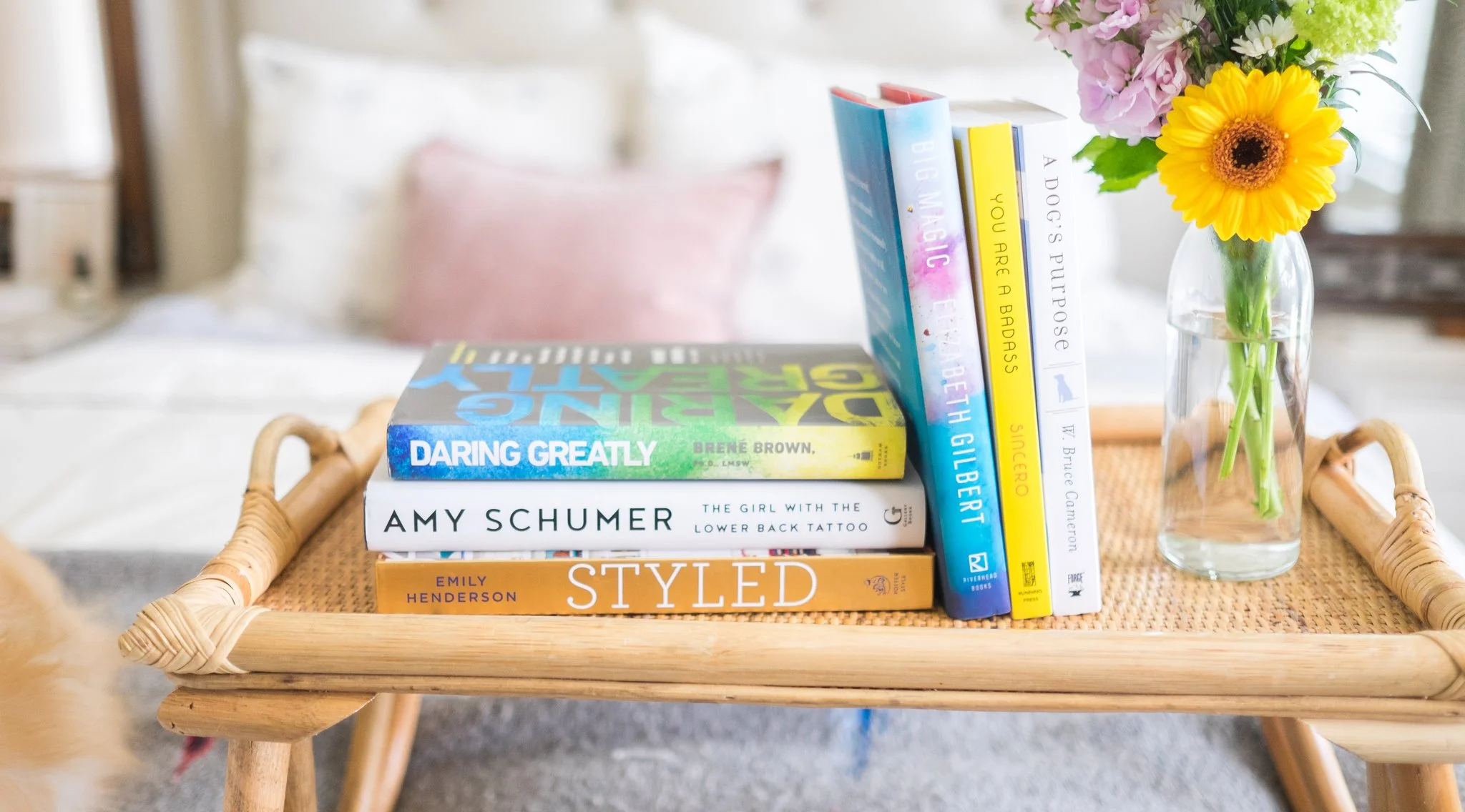 Love_Ding_Blog_LInks_I_Love_Top_6_Reads_Book_Club.jpg