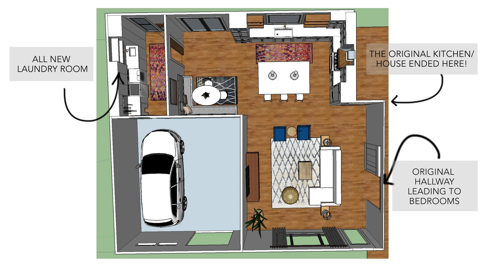 Love_Ding_Blog_Home_RenovateDing_Project_Full_Floor_Plan.jpg