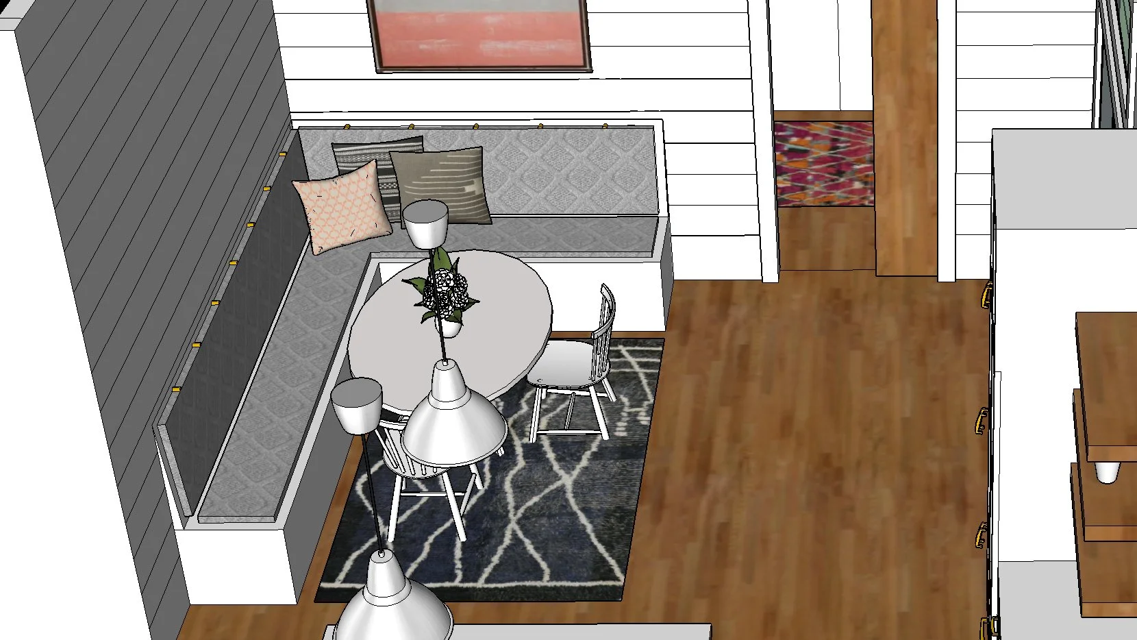 Love_Ding_Blog_Home_Renovateding_Renovation_Project_Breakfast_Nook_Interior_Design_Mock_Up.jpg