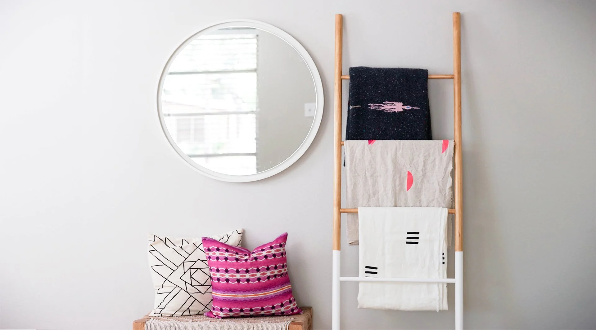 Love-Ding-Home-Staging-and-Interior-Design-Spruce-Kit-E-Design-Modern-Hallway.jpg