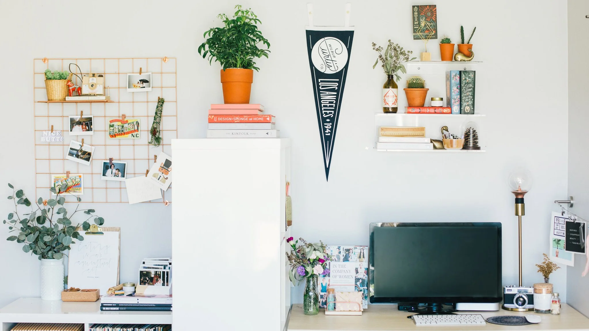 Love_Ding_Blog_Project_Update_Chelsea_Francis_Happy_Workspace_Spruce_Kit_E-Design.jpg