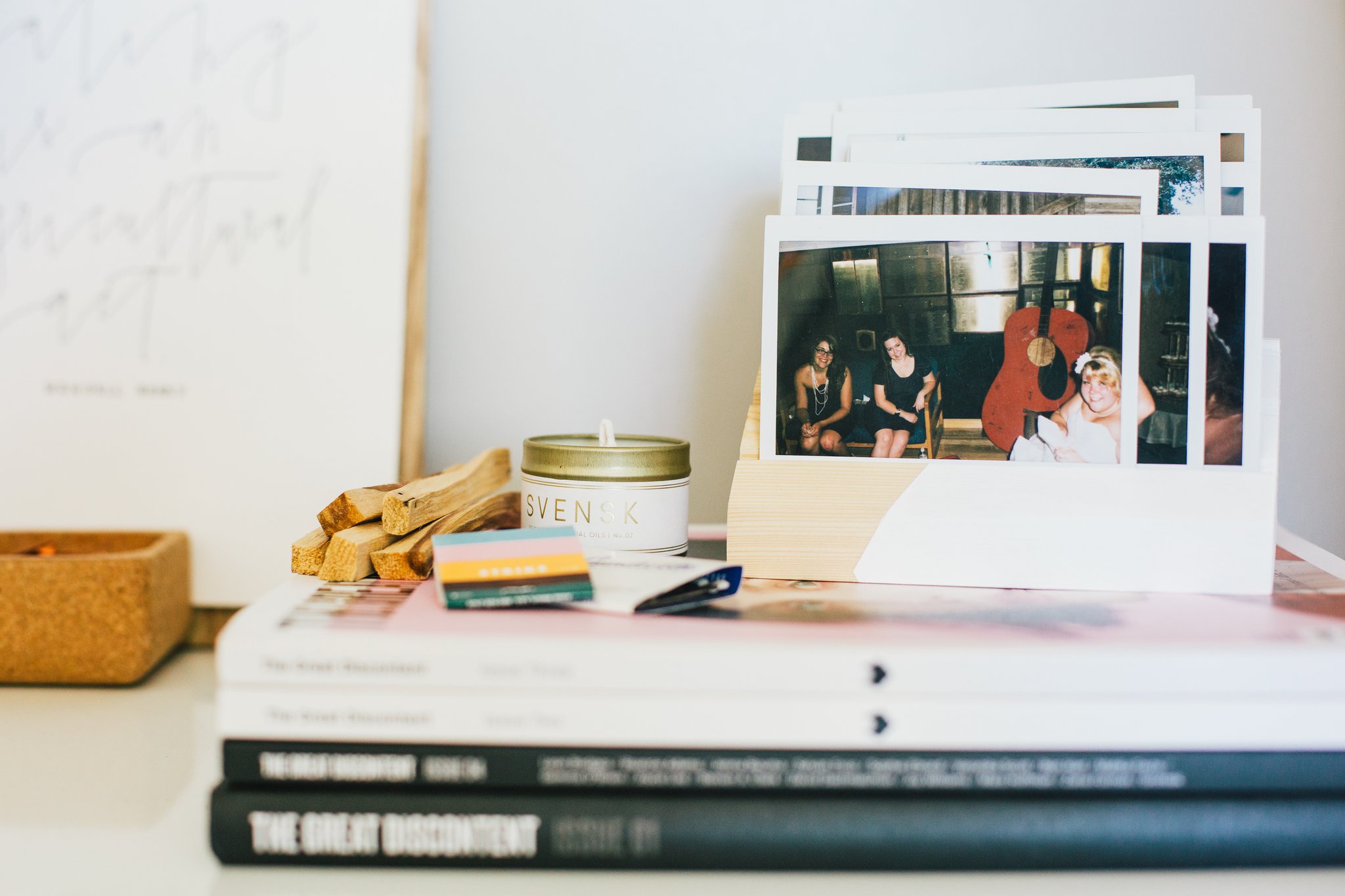 Love_Ding_Blog_Project_Update_Happy_Workspace_DIY_Photo_Holder.jpg