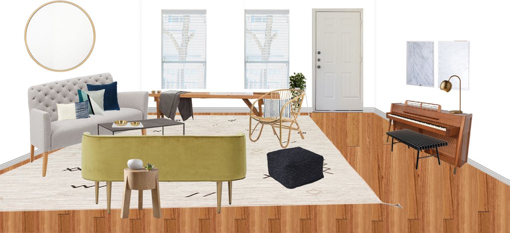 Love_Ding_Blog_Project_Update_Spruce_Kit_Miller_Living_Room_Design_Mock_Up.jpg